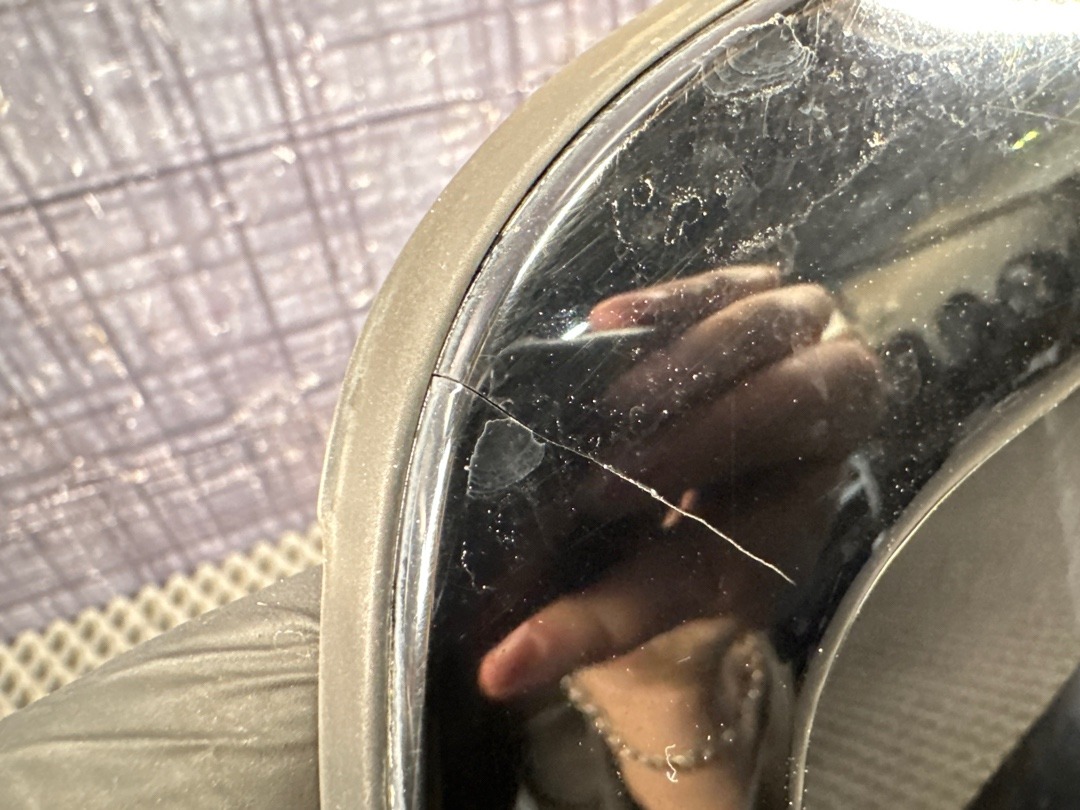 Кнопка открывания багажника, 3470 рублей, Красноярск