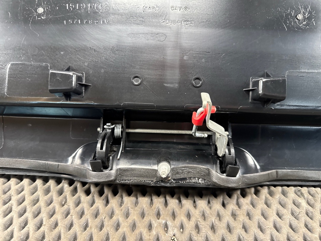 Кнопка открывания багажника, 3470 рублей, Красноярск