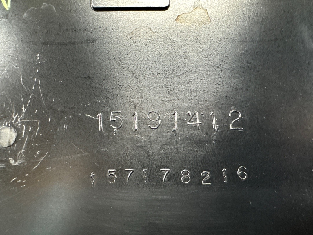 Кнопка открывания багажника, 3470 рублей, Красноярск