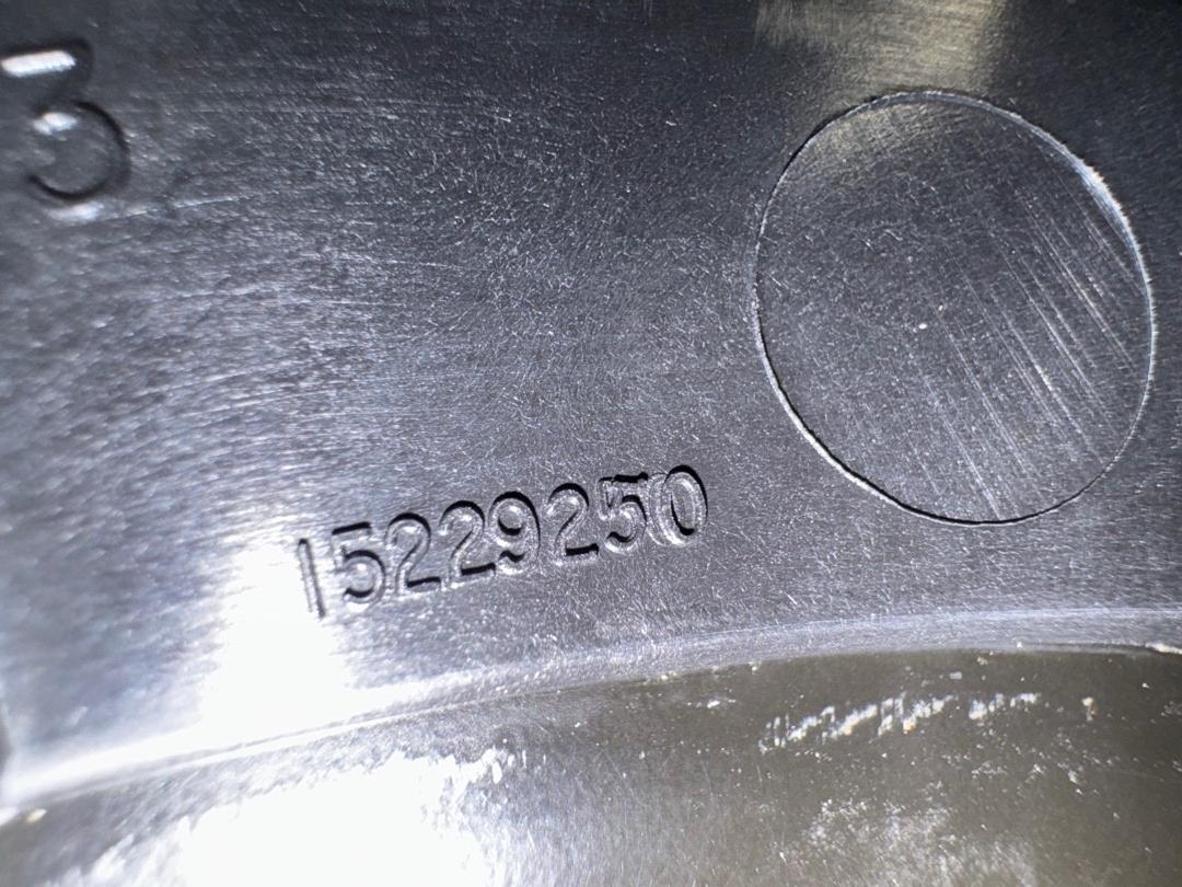 Вентилятор радиатора, 8610 рублей, Красноярск