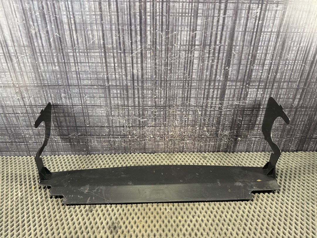 Диффузор, 1230 рублей, Красноярск