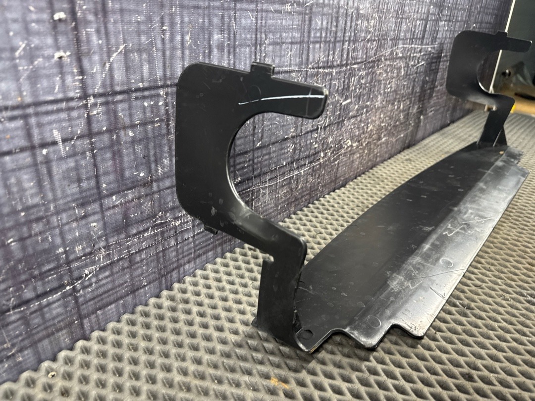 Диффузор, 1230 рублей, Красноярск