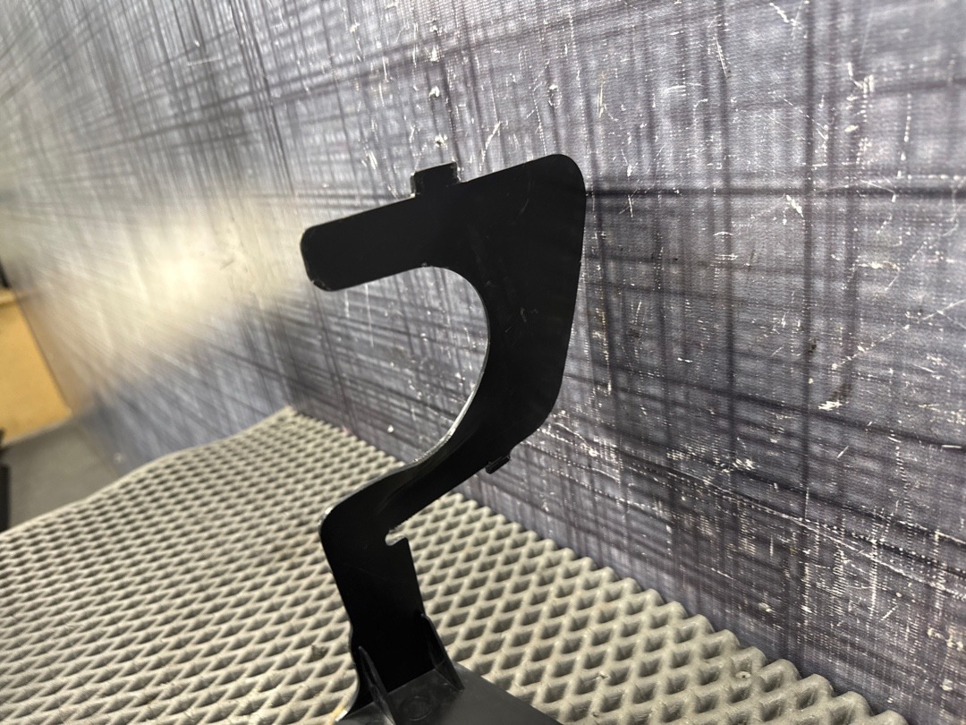 Диффузор, 1230 рублей, Красноярск