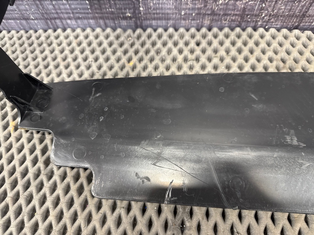 Диффузор, 1230 рублей, Красноярск