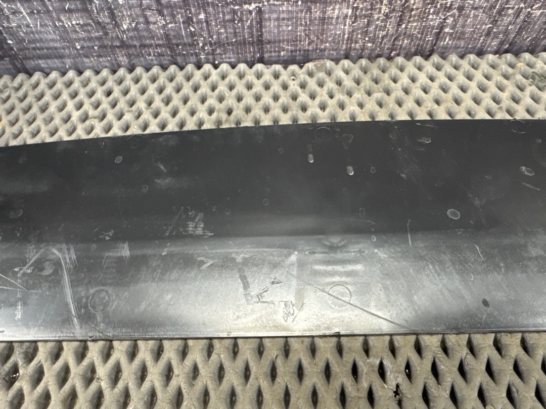 Диффузор, 1230 рублей, Красноярск