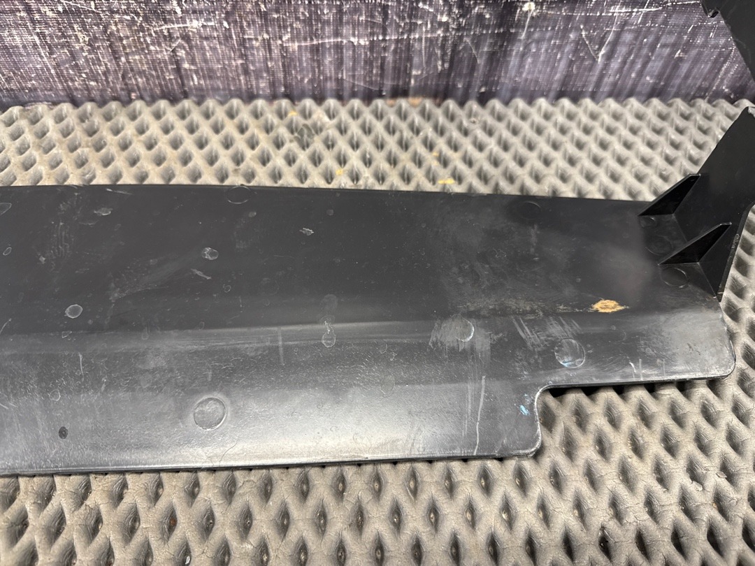 Диффузор, 1230 рублей, Красноярск