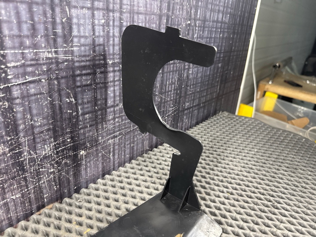 Диффузор, 1230 рублей, Красноярск