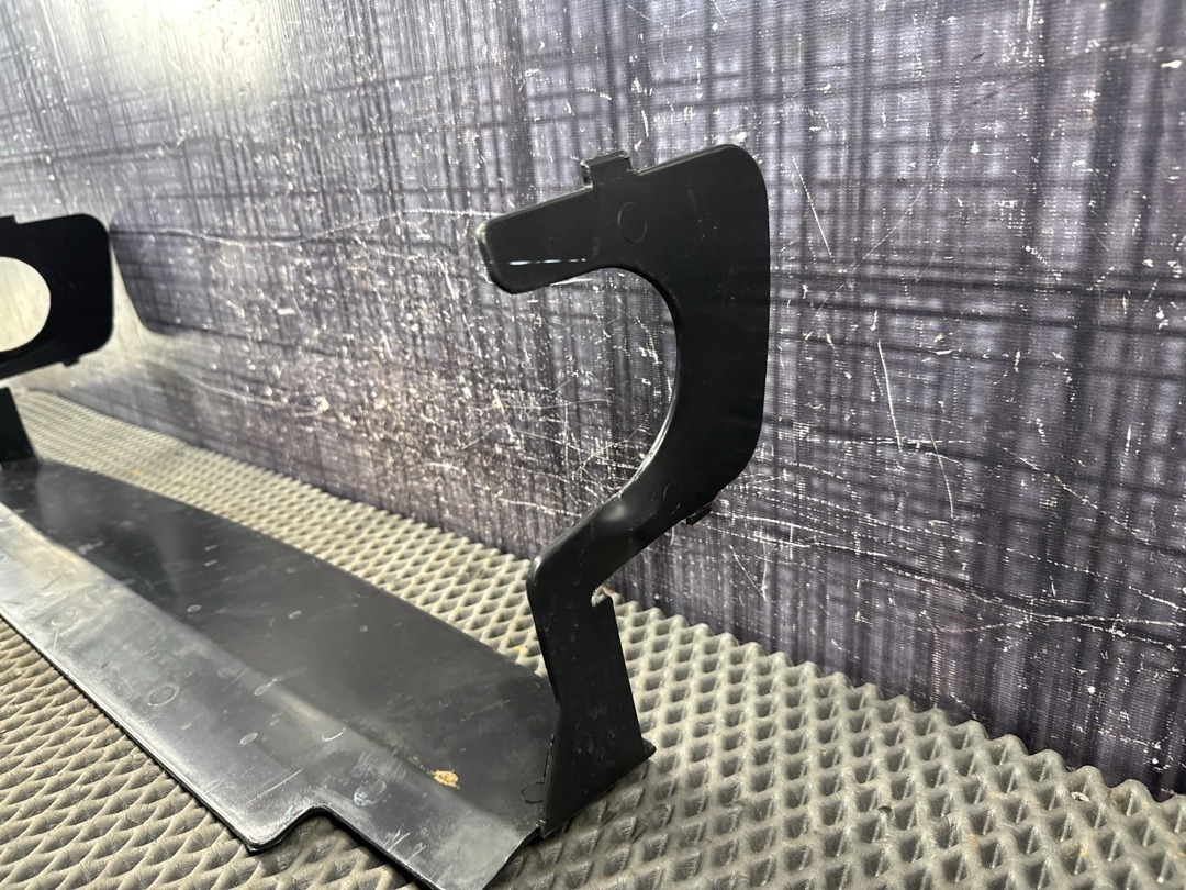 Диффузор, 1230 рублей, Красноярск