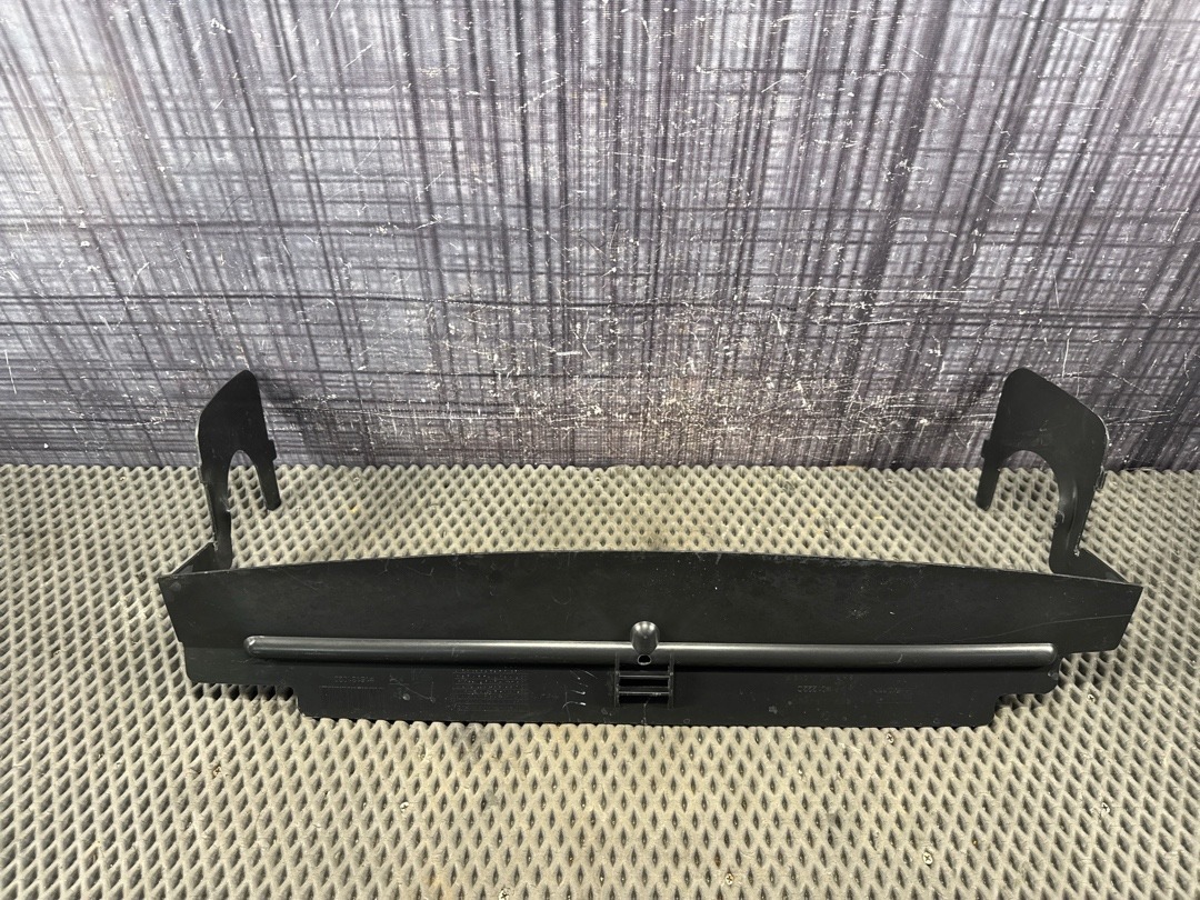 Диффузор, 1230 рублей, Красноярск