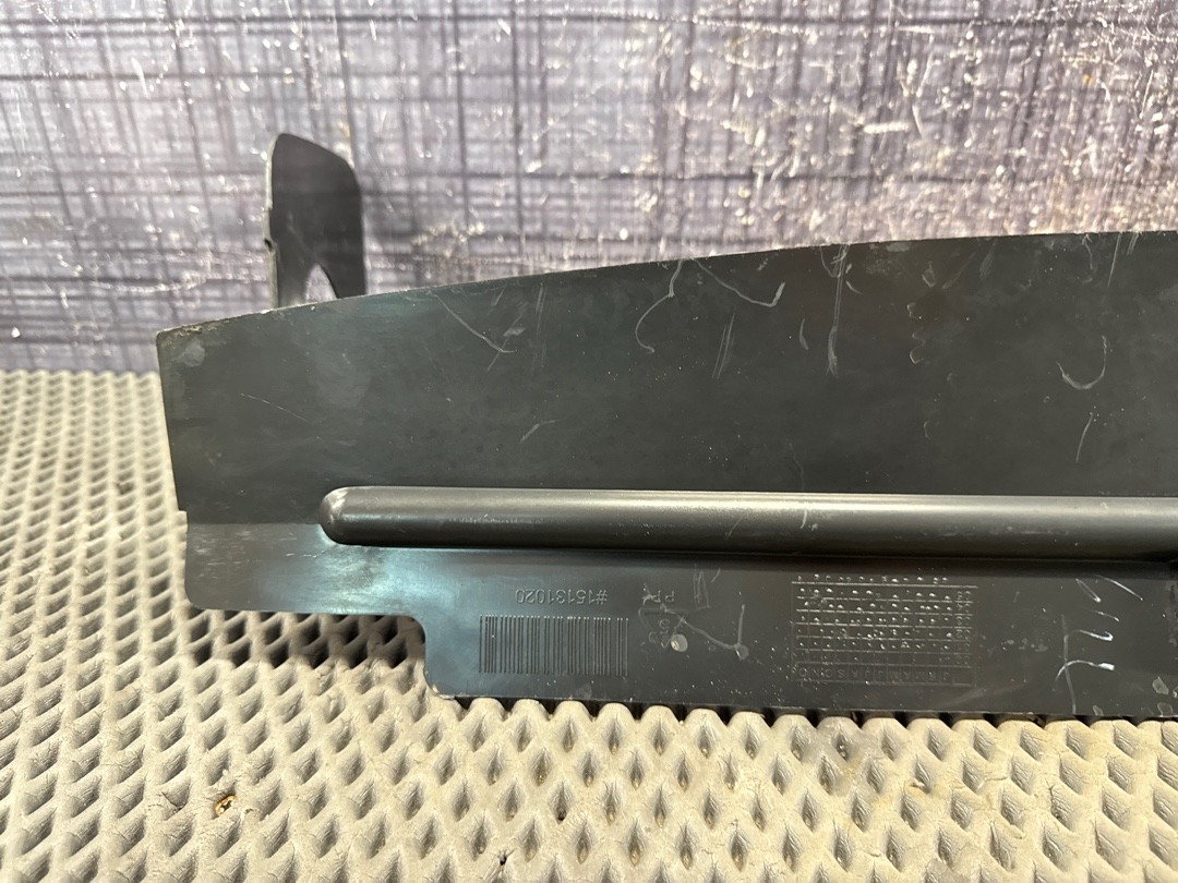 Диффузор, 1230 рублей, Красноярск