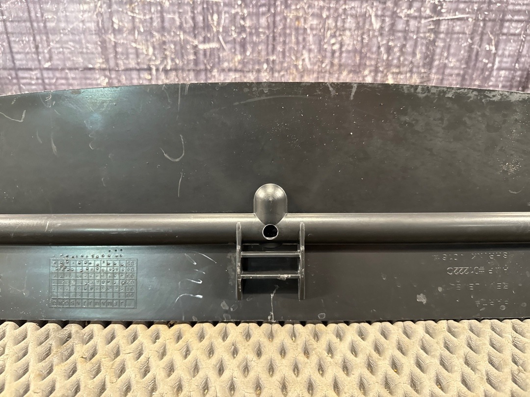 Диффузор, 1230 рублей, Красноярск