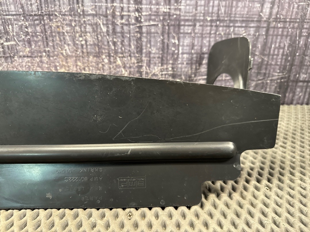 Диффузор, 1230 рублей, Красноярск