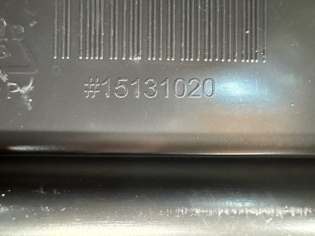 Диффузор, 1230 рублей, Красноярск