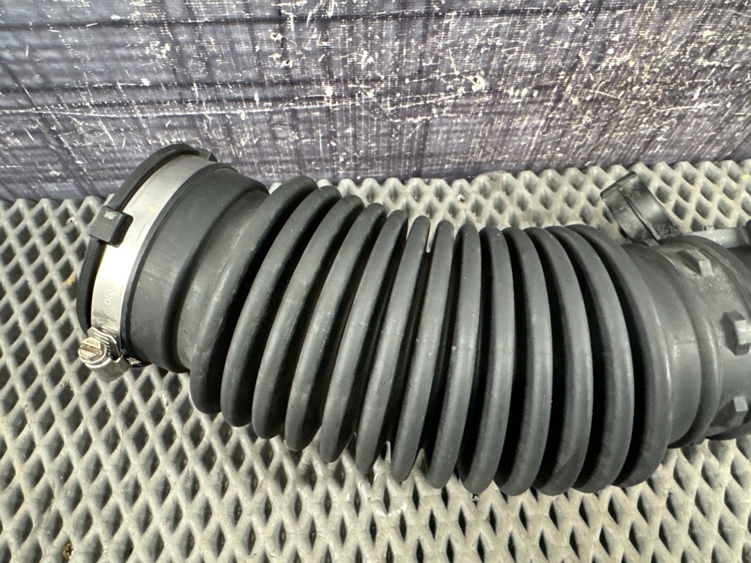 Гофра впуска, 1430 рублей, Красноярск