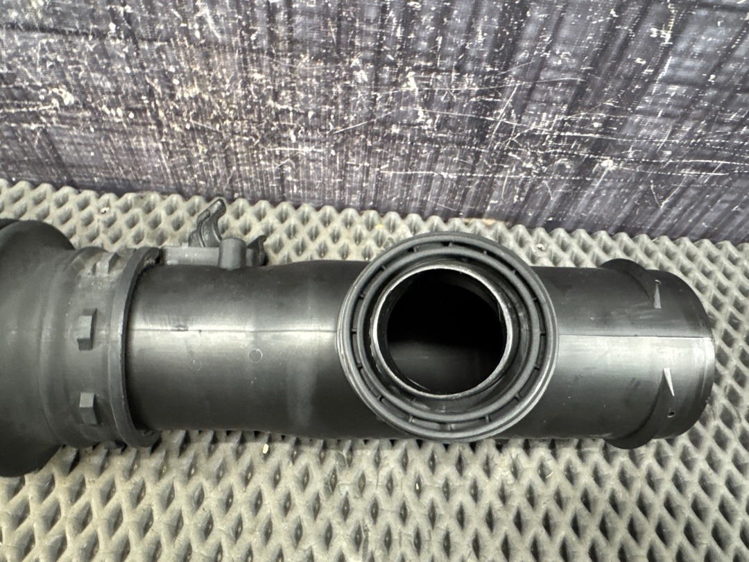 Гофра впуска, 1430 рублей, Красноярск