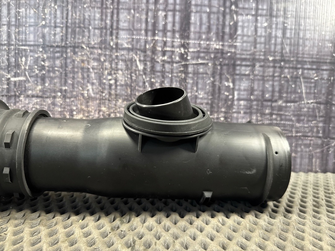 Гофра впуска, 1430 рублей, Красноярск