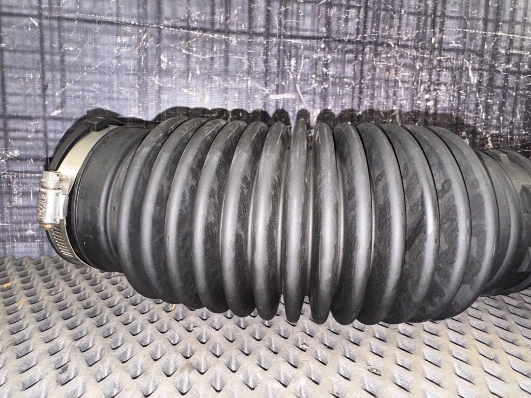 Гофра впуска, 1430 рублей, Красноярск