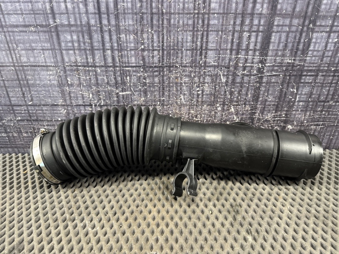 Гофра впуска, 1430 рублей, Красноярск