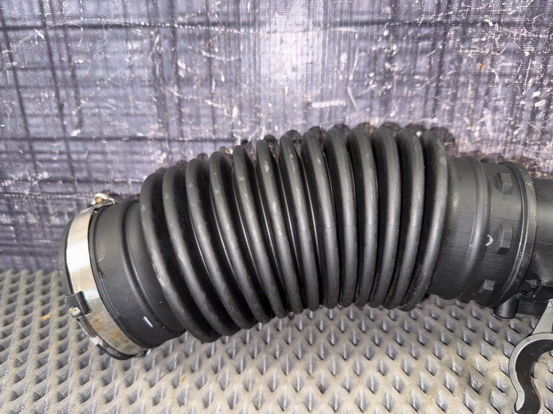 Гофра впуска, 1430 рублей, Красноярск