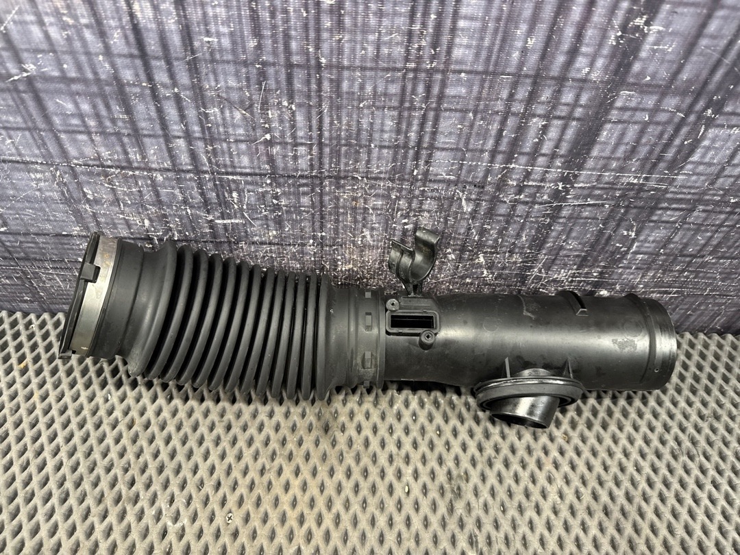 Гофра впуска, 1430 рублей, Красноярск