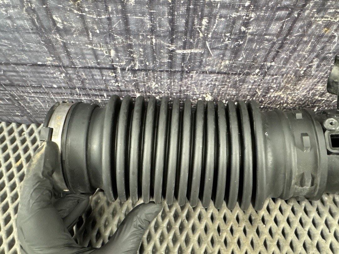 Гофра впуска, 1430 рублей, Красноярск