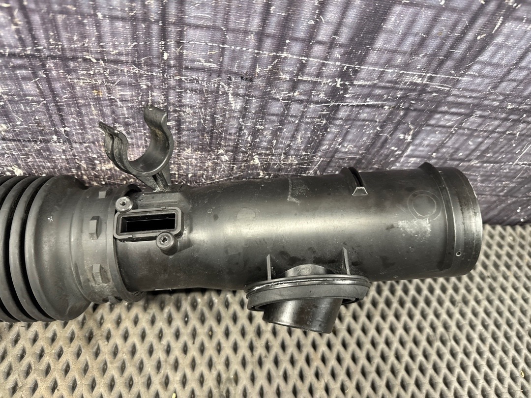 Гофра впуска, 1430 рублей, Красноярск