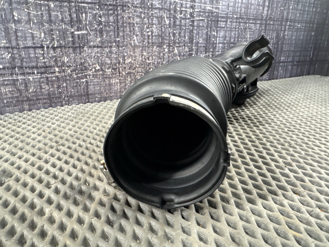 Гофра впуска, 1430 рублей, Красноярск