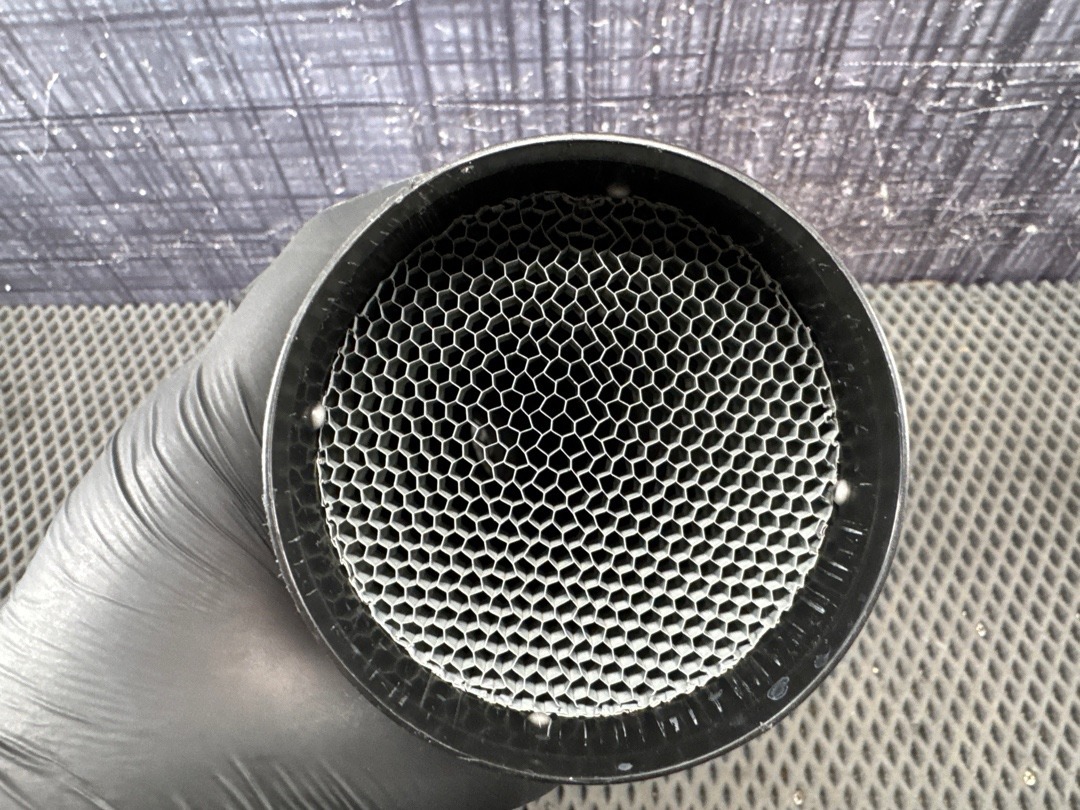 Гофра впуска, 1430 рублей, Красноярск