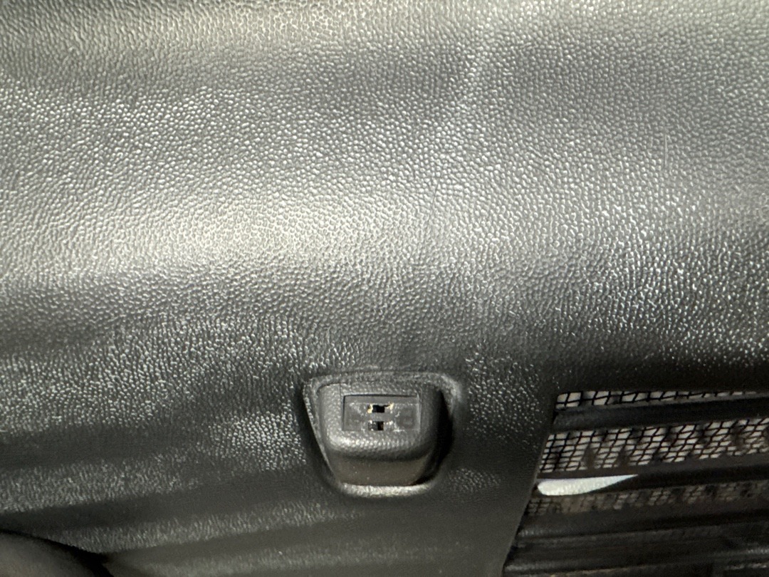 Решетка под лобовое стекло, 2360 рублей, Красноярск