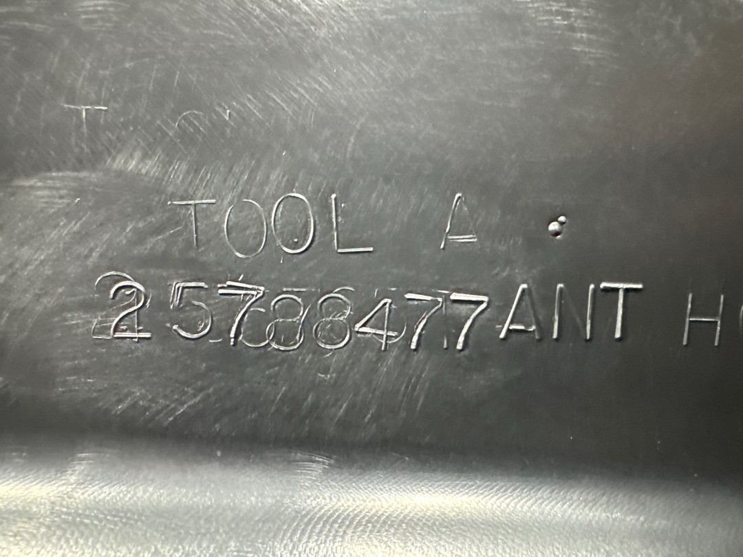 Решетка под лобовое стекло, 2360 рублей, Красноярск