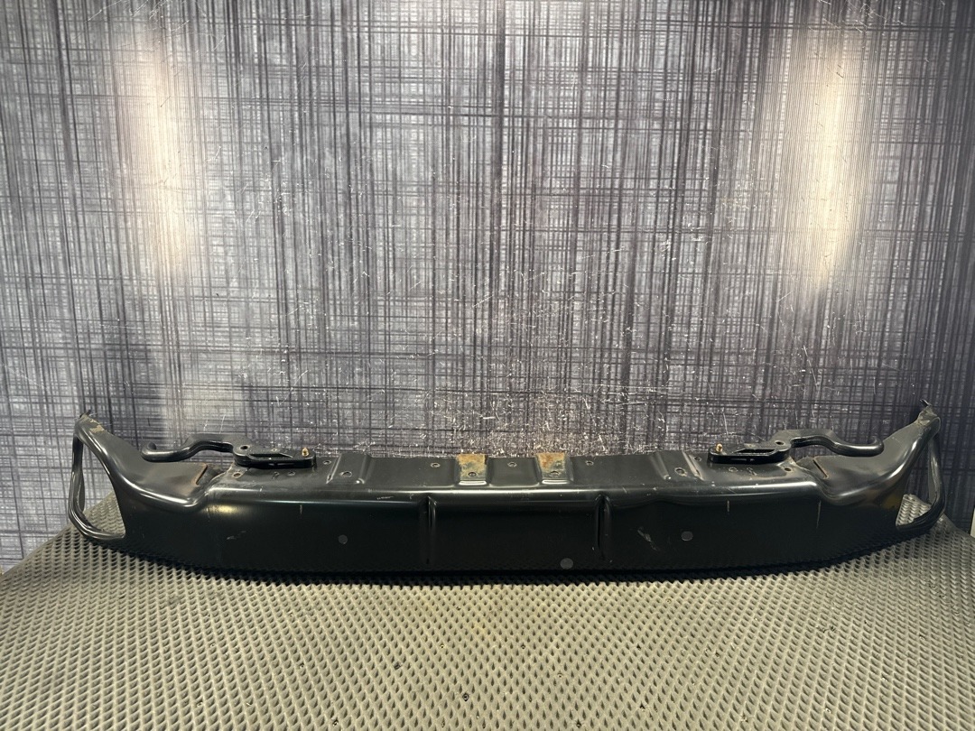 Усилитель бампера, 6220 рублей, Красноярск