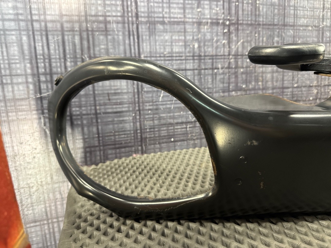 Усилитель бампера, 6220 рублей, Красноярск