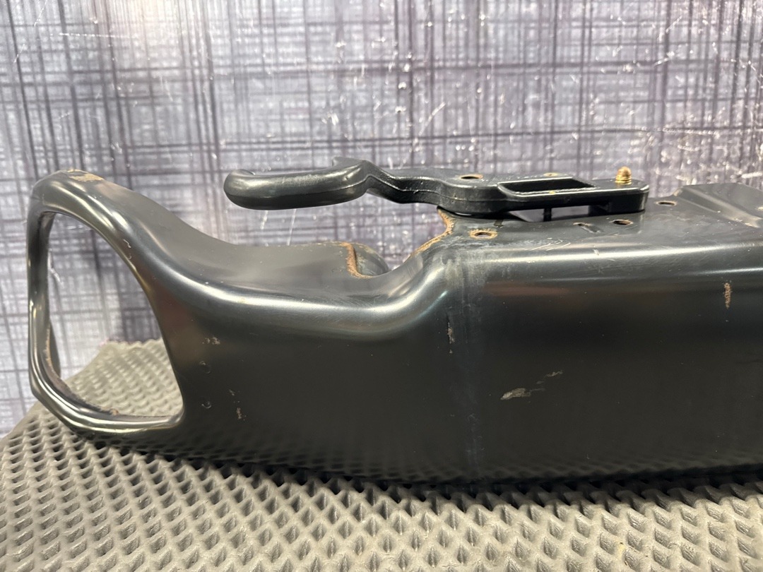 Усилитель бампера, 6220 рублей, Красноярск