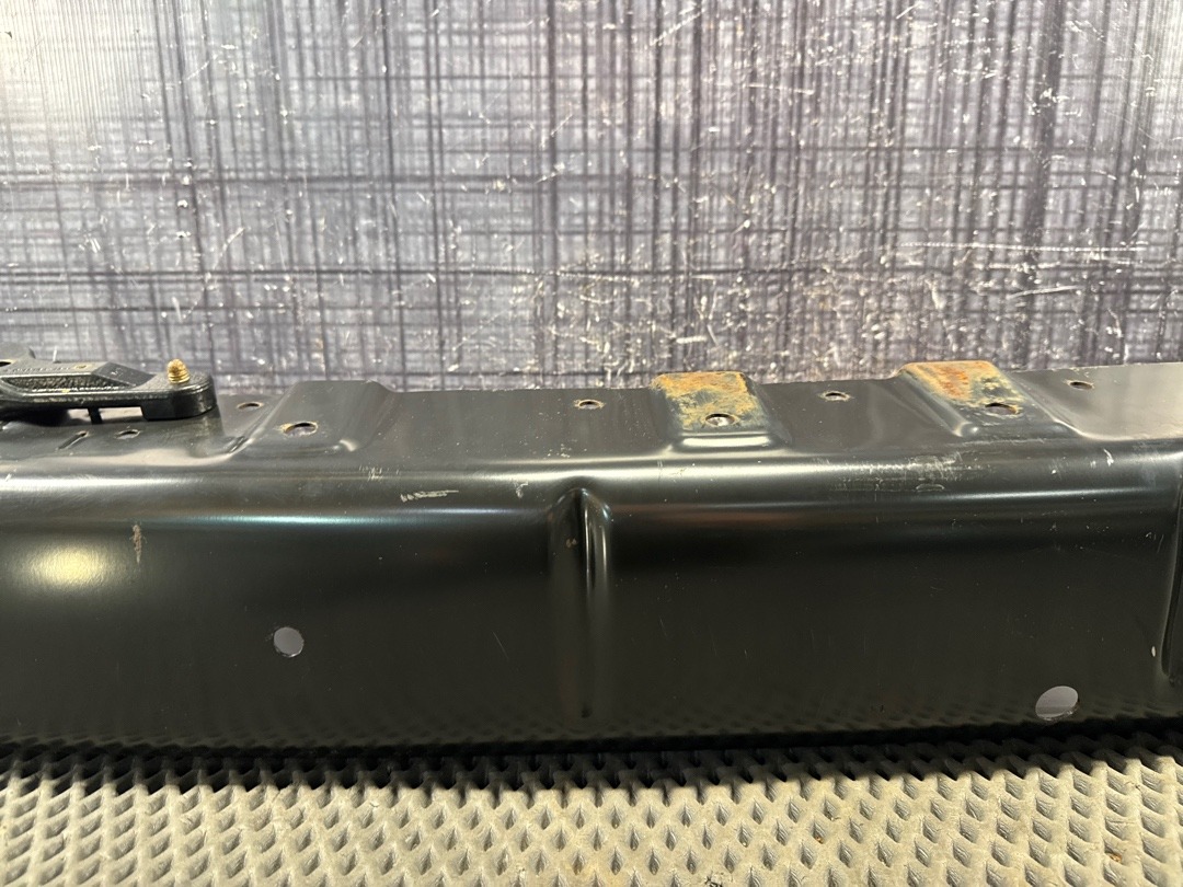 Усилитель бампера, 6220 рублей, Красноярск