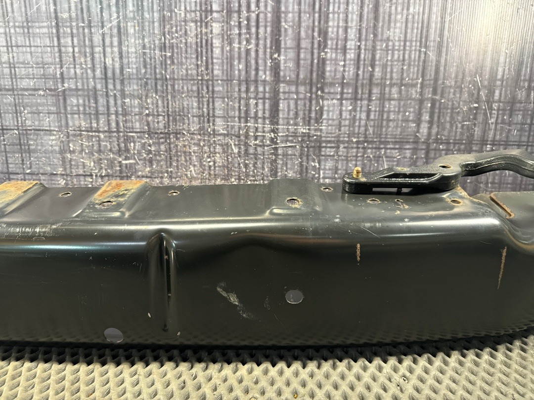 Усилитель бампера, 6220 рублей, Красноярск