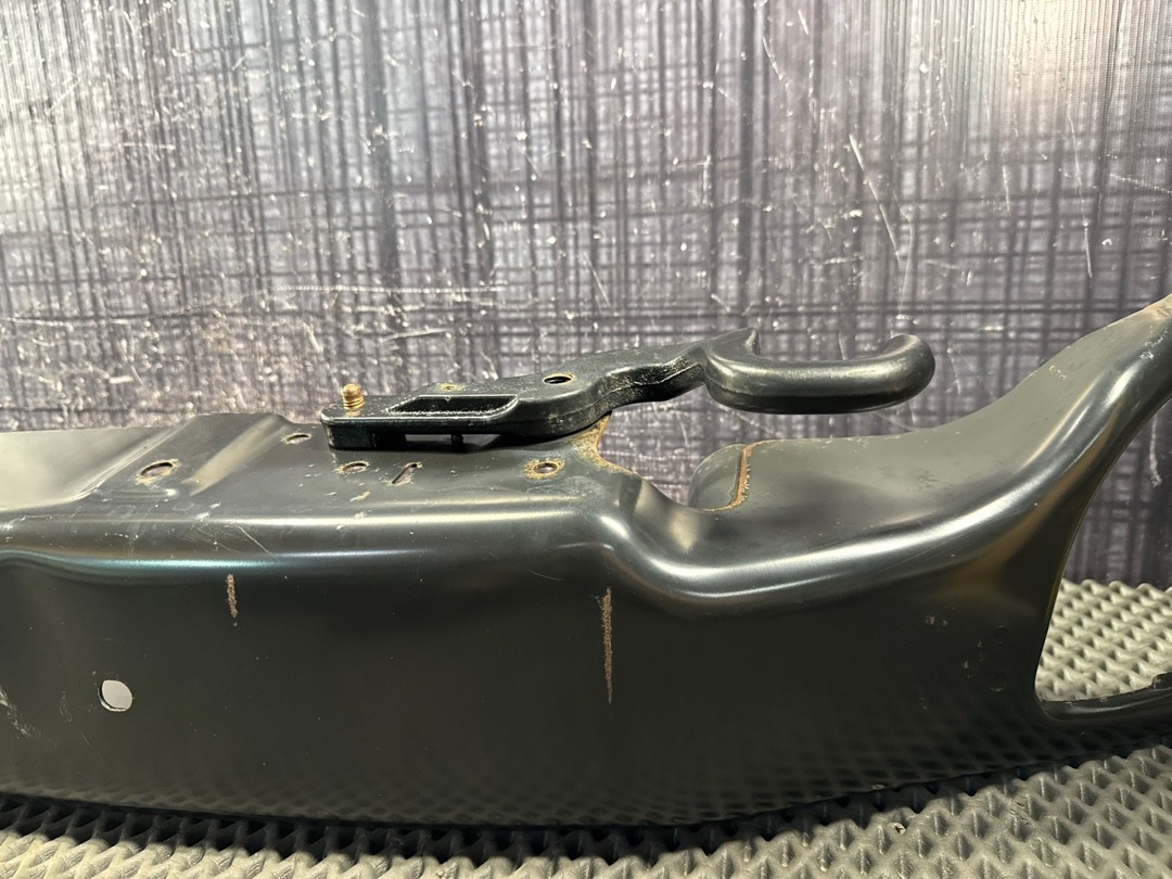 Усилитель бампера, 6220 рублей, Красноярск