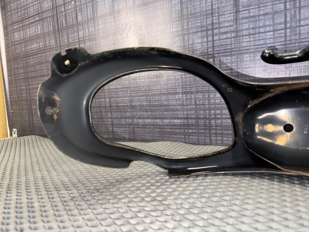 Усилитель бампера, 6220 рублей, Красноярск