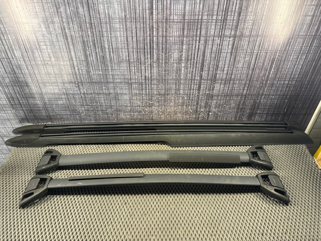 Рейлинг на крышу, 5890 рублей, Красноярск