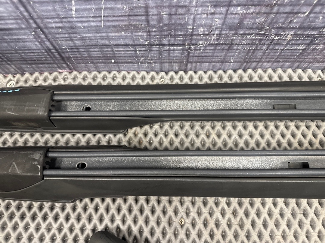 Рейлинг на крышу, 5890 рублей, Красноярск