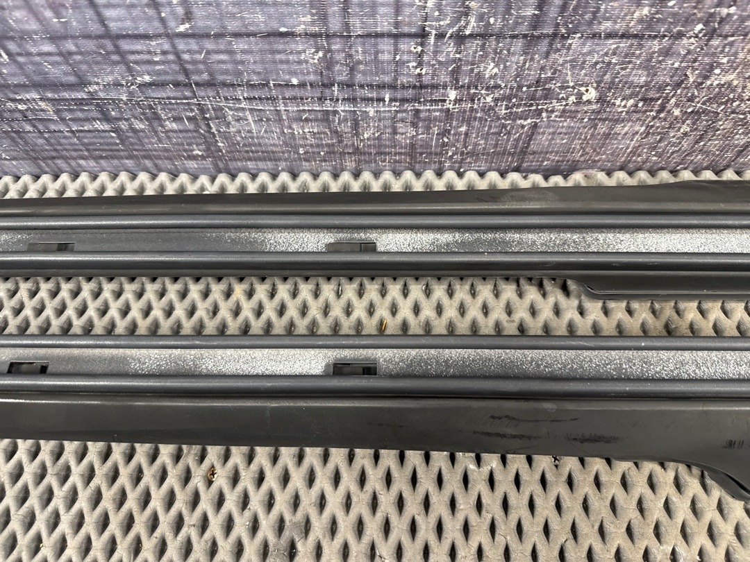 Рейлинг на крышу, 5890 рублей, Красноярск