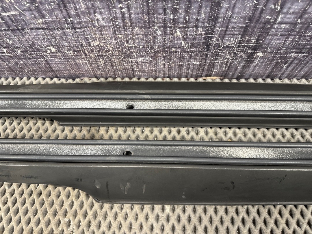 Рейлинг на крышу, 5890 рублей, Красноярск