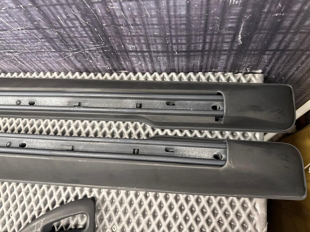 Рейлинг на крышу, 5890 рублей, Красноярск