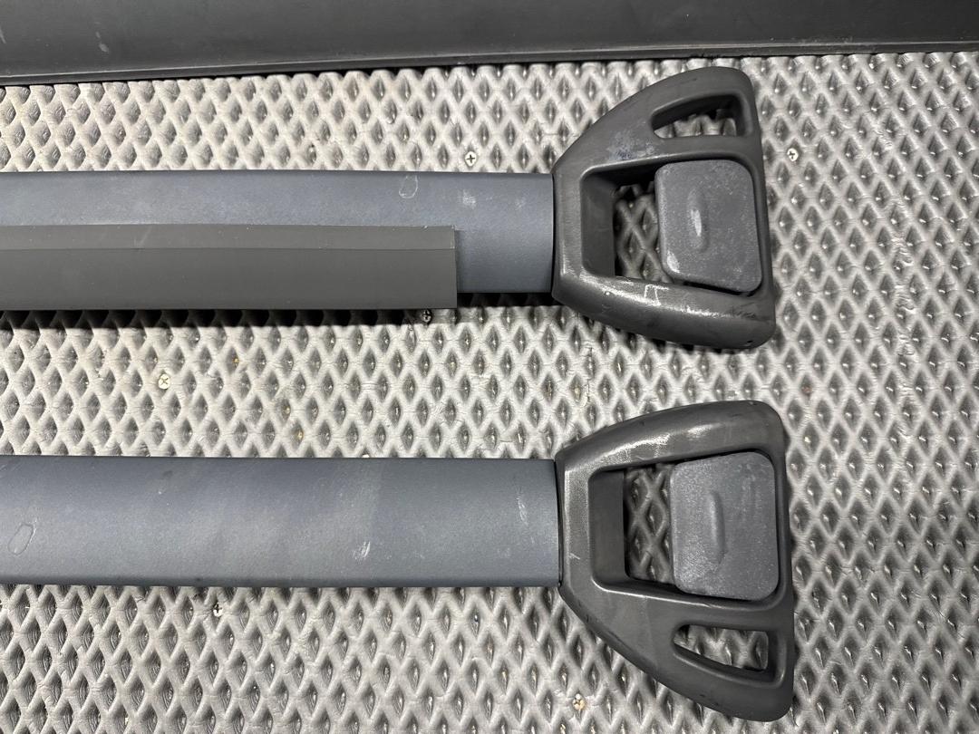 Рейлинг на крышу, 5890 рублей, Красноярск