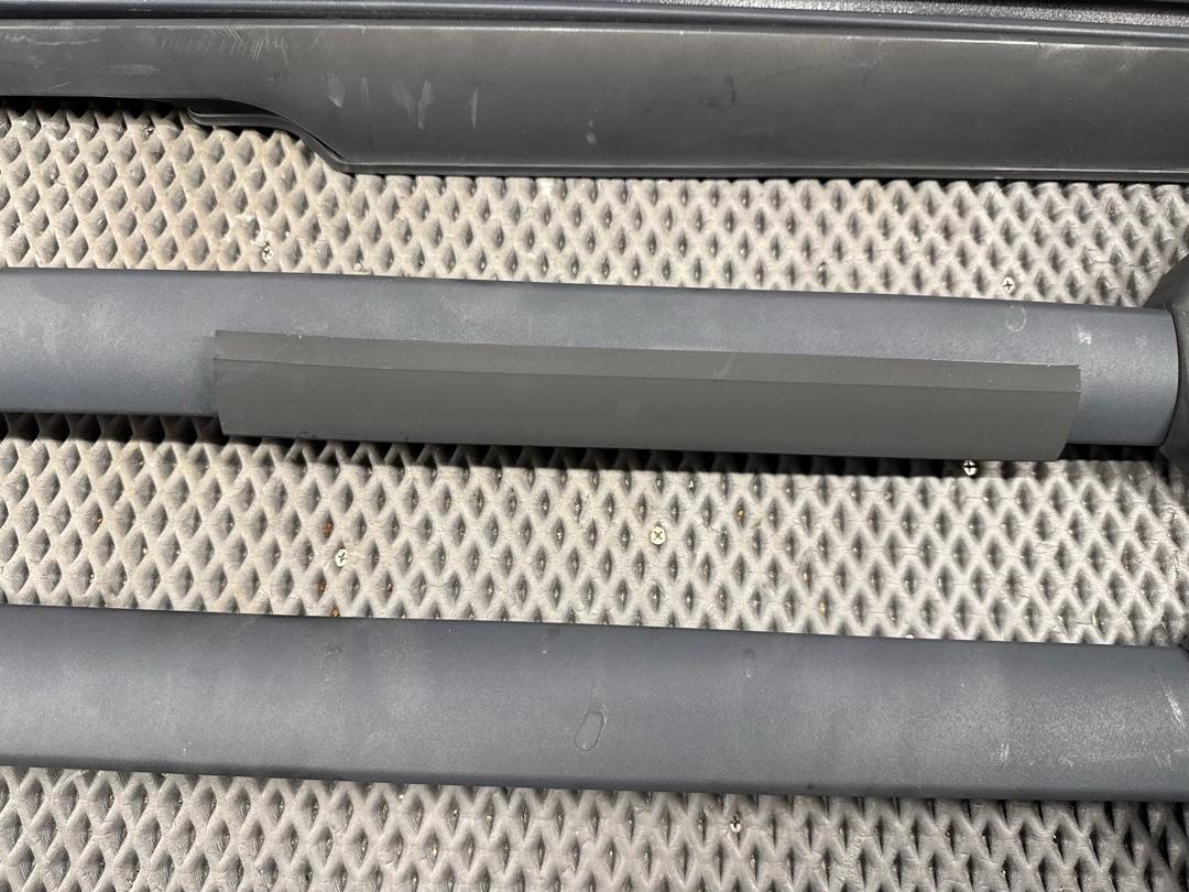 Рейлинг на крышу, 5890 рублей, Красноярск