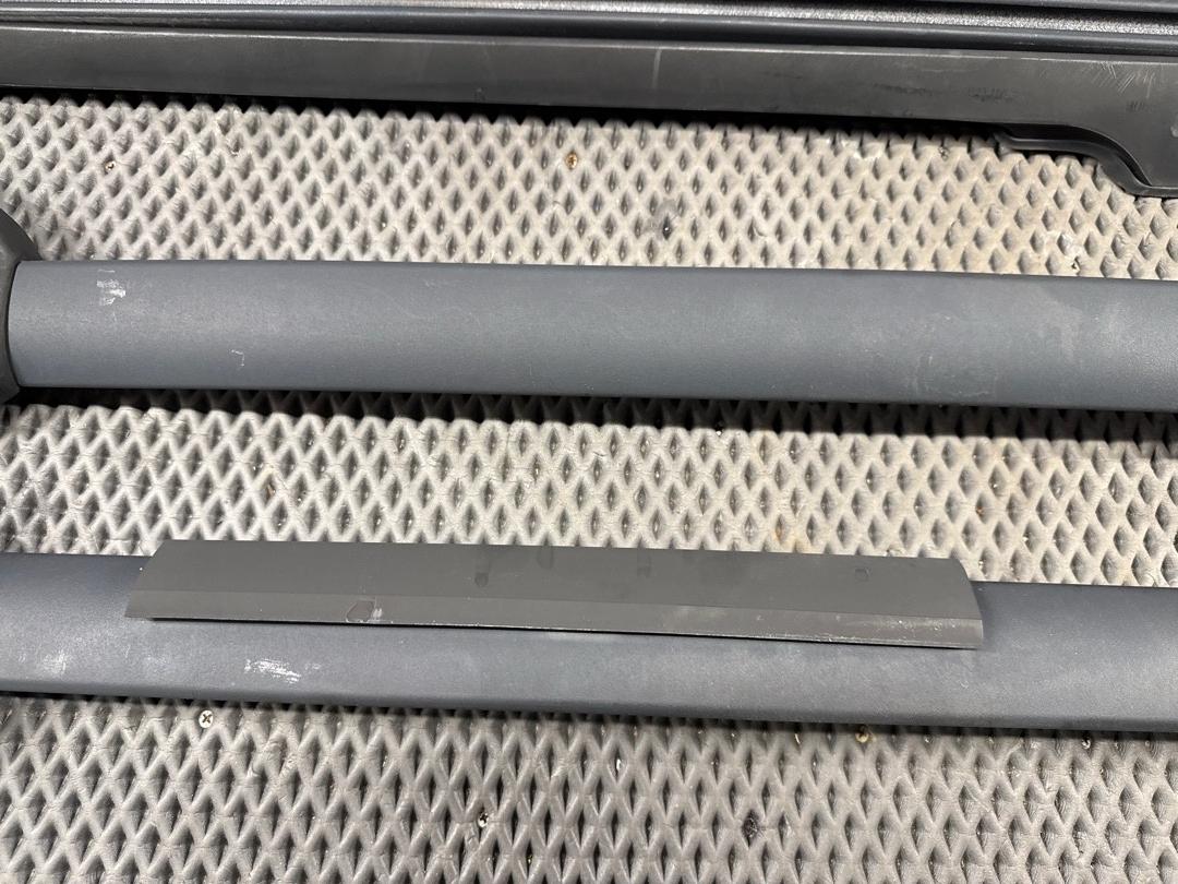 Рейлинг на крышу, 5890 рублей, Красноярск