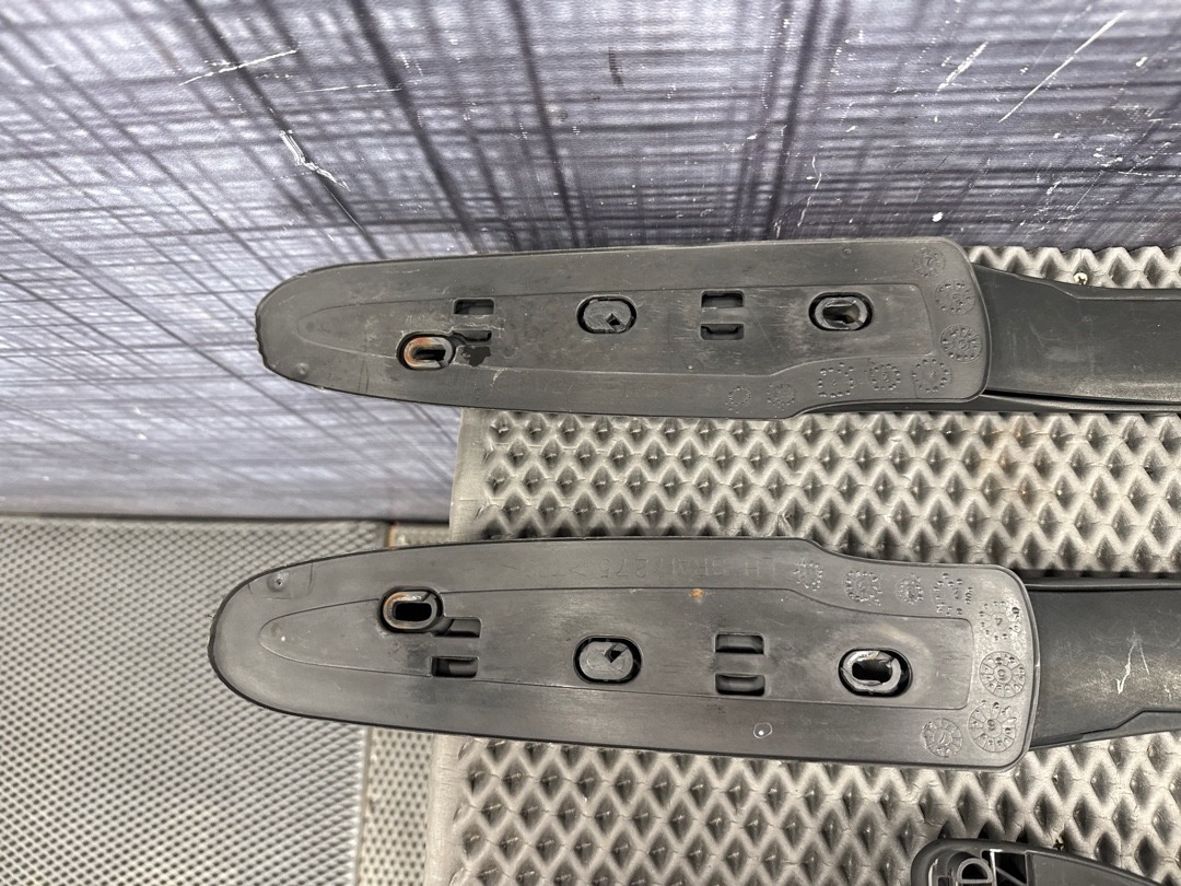 Рейлинг на крышу, 5890 рублей, Красноярск