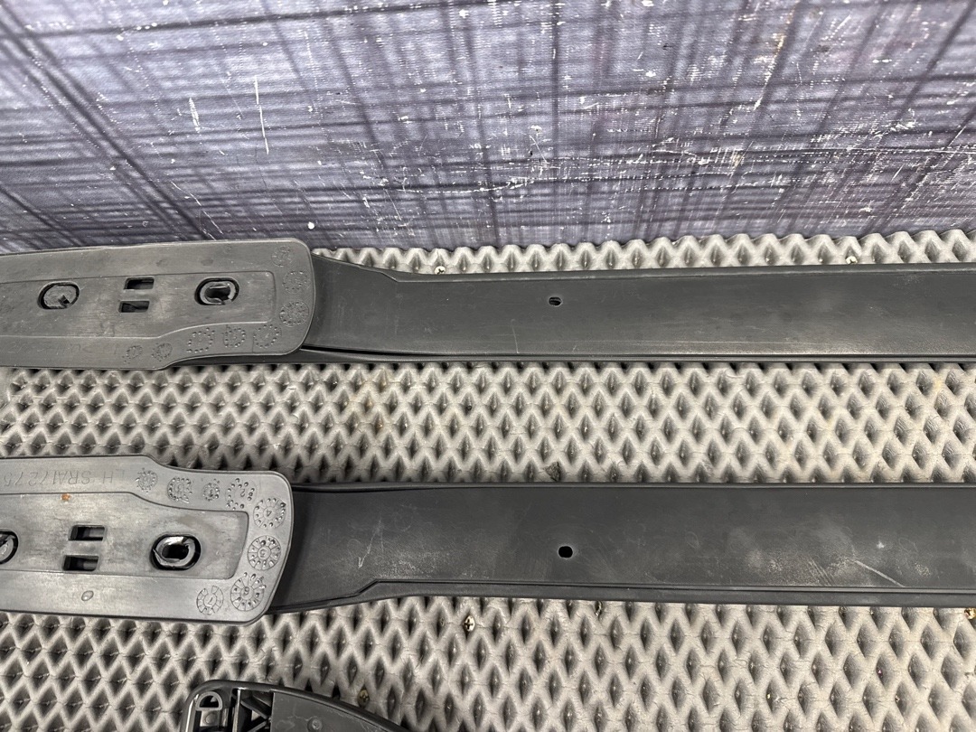 Рейлинг на крышу, 5890 рублей, Красноярск