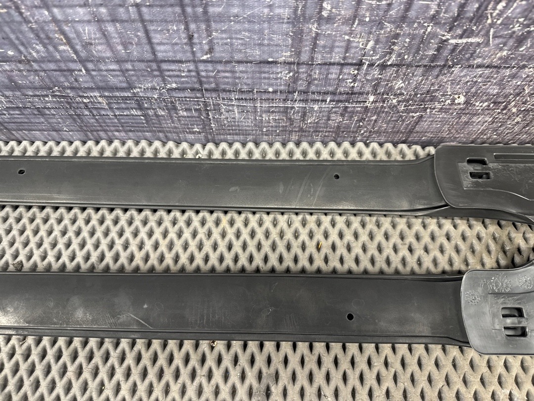 Рейлинг на крышу, 5890 рублей, Красноярск