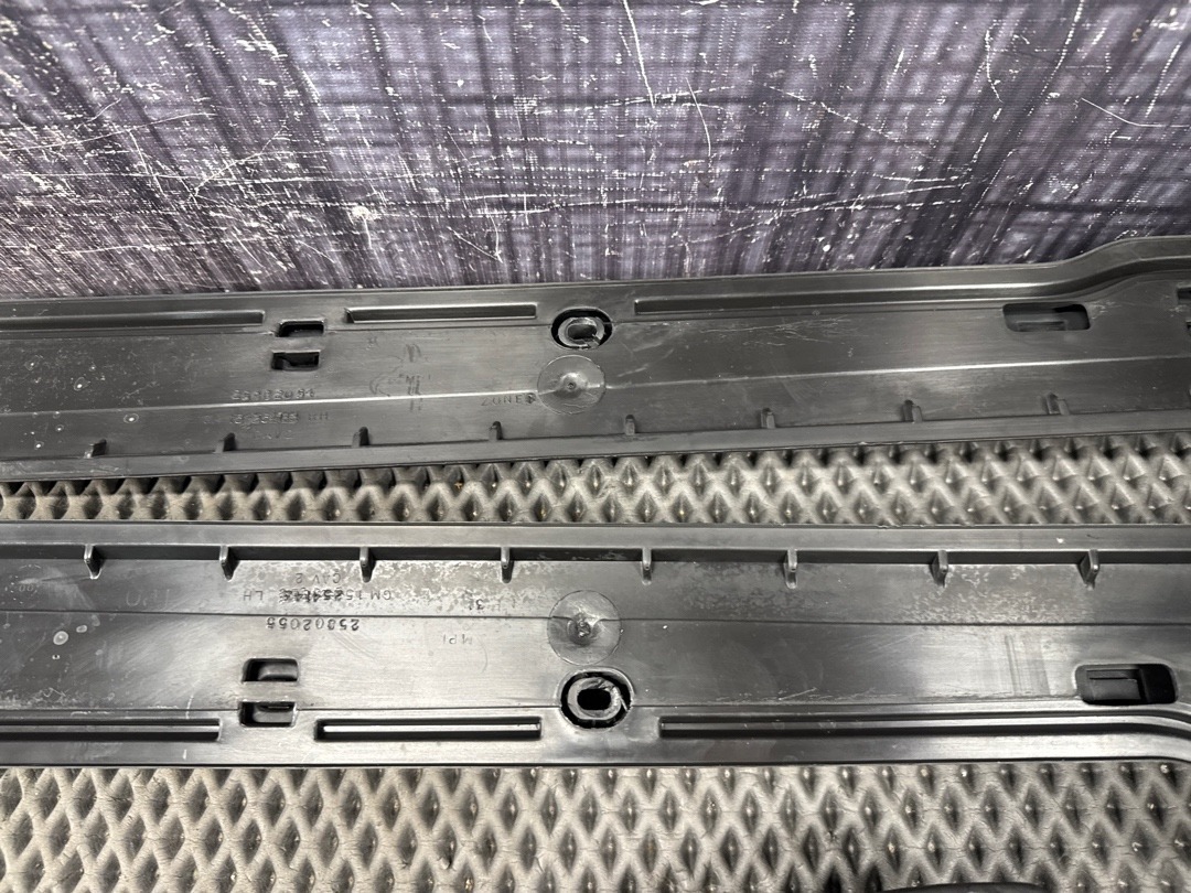 Рейлинг на крышу, 5890 рублей, Красноярск