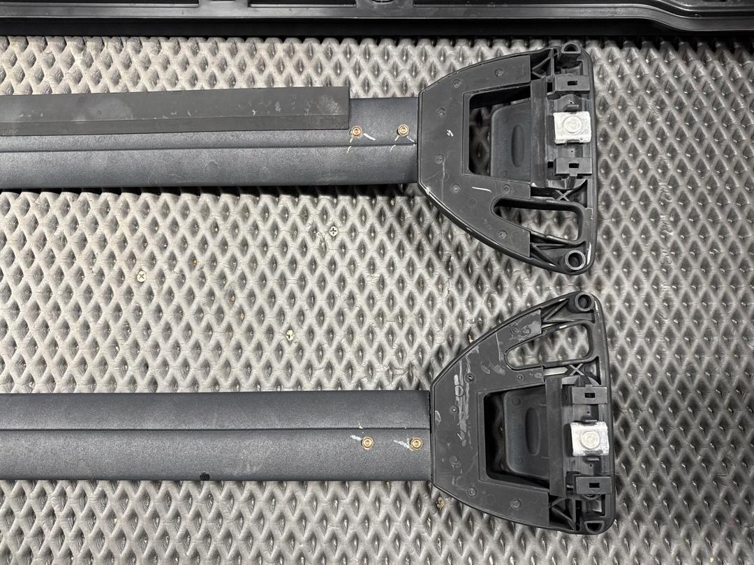 Рейлинг на крышу, 5890 рублей, Красноярск